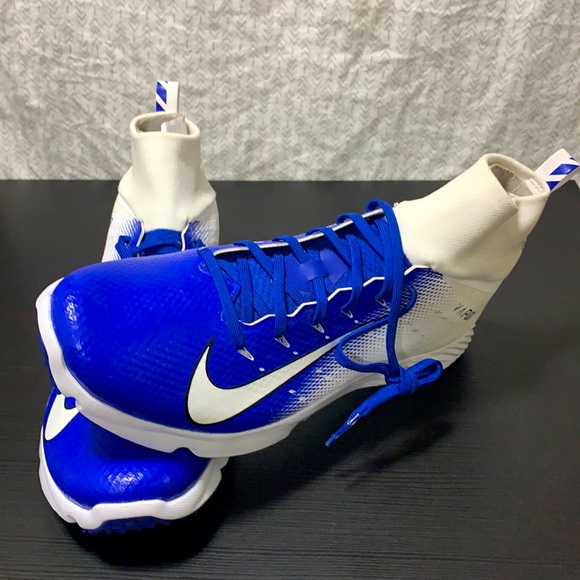 nike vapor speed untouchable